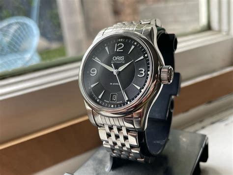 poor mans rolex